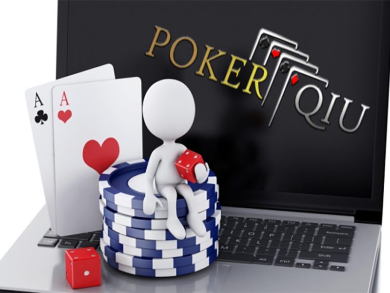Agen Poker Di Situs Terpercaya IDN Poker Bonus Terbaru